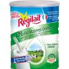 REGILAIT SKIMMED MILK MED 700GRS