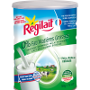 REGILAIT SKIMMED MILK MED 700GRS - Image 2