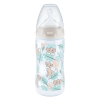 NUK BTL 300ML FC+ 6M+ LION KING - Image 2