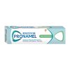 SENSODYNE TOOTHPASTE PRONAMEL 75ML