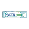 SENSODYNE TOOTHPASTE PRONAMEL 75ML - Image 2