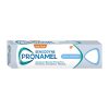 SENSODYNE TOOTHPASTE  PRONAMEL WHITENING 75ML