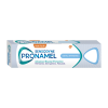 SENSODYNE TOOTHPASTE  PRONAMEL WHITENING 75ML - Image 2