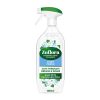 ZOFLORA 800ML SPRAY LINEN FRESH