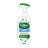 ZOFLORA 800ML SPRAY LINEN FRESH - Image 2