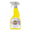 FABULOSA DEGREASER SPRAY 500ML UNICORN
