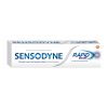 SENSODYNE TOOTHPASTE 75ML RAPID ACTION