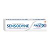 SENSODYNE TOOTHPASTE 75ML RAPID ACTION - Image 2