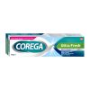 COREGA ULTRA CREAM 40GR