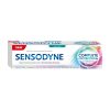 SENSODYNE TOOTHPASTE COMP.PROT 75ML EX.FRESH