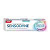 SENSODYNE TOOTHPASTE COMP.PROT 75ML EX.FRESH - Image 2