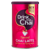 DMC TIN SPICED CHAI LATTE 250GR - Image 2