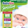 BABYLINO SENS ECON NO.3 4-9KG BY56