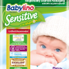BABYLINO SENS ECON NO.3 4-9KG BY56 - Image 2