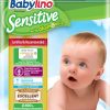 BABYLINO SENS ECON NO.4 BY50