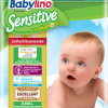 BABYLINO SENS ECON NO.4 BY50 - Image 2