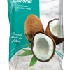 LAMB NUTS COCONUT SHREDDED 200GR - Image 2