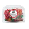 LAMB FRUITS CHERRIES MIXED WHOLE 150GR