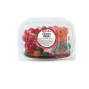LAMB FRUITS CHERRIES MIXED WHOLE 150GR - Image 2