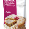 LAMB NUTS ALMONDS GROUND SUBSTITUTE 350G - Image 2