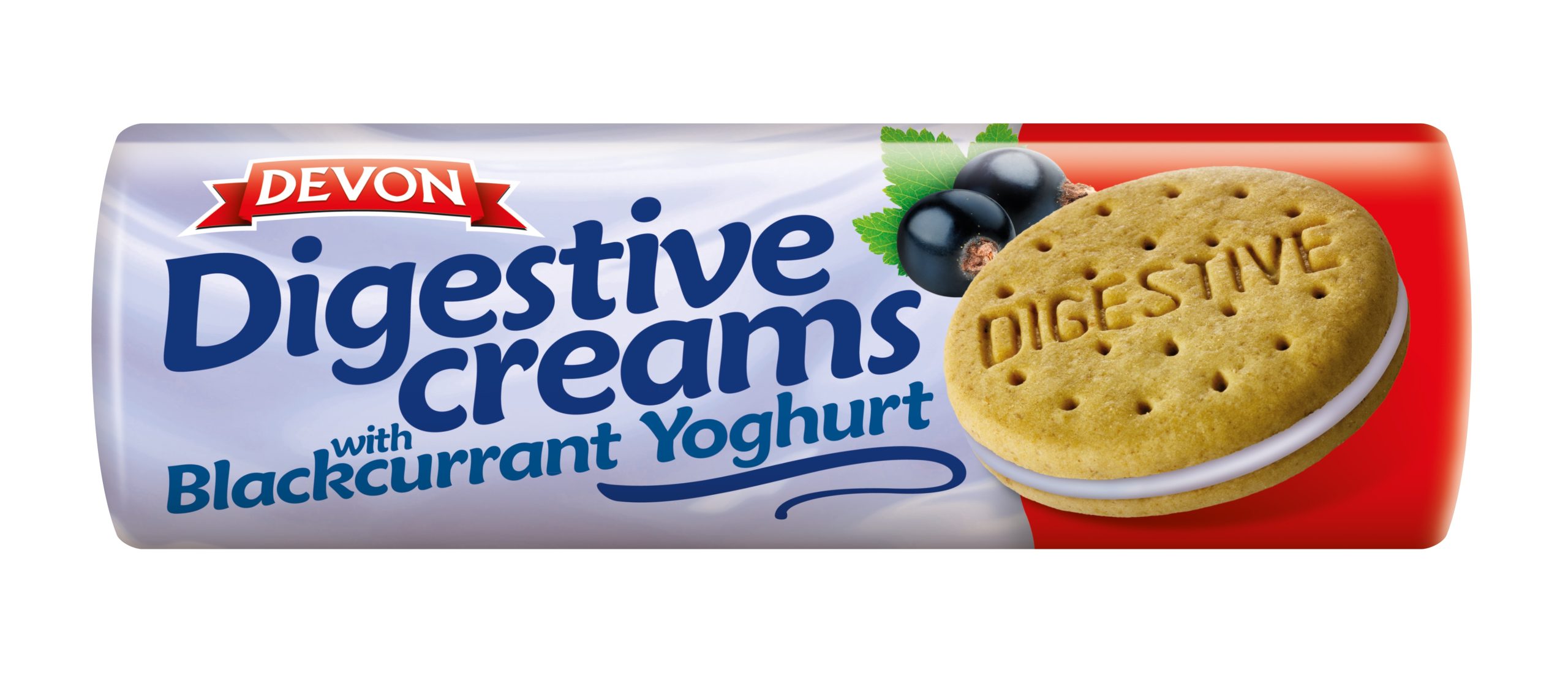 DIGESTIVE CREAM BLACKCURRANT Ta' Ganza