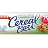 DEVON BARS 126GR FOREST FRUIT