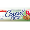 DEVON BARS 126GR FOREST FRUIT - Image 2