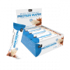 QNT PROTEIN WAFER 32% VANILLA YOGHURT 35GR - Image 2
