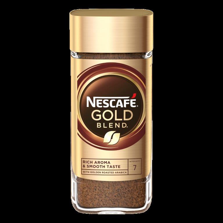 nescafe-gold-blend-100gr-ta-ganza