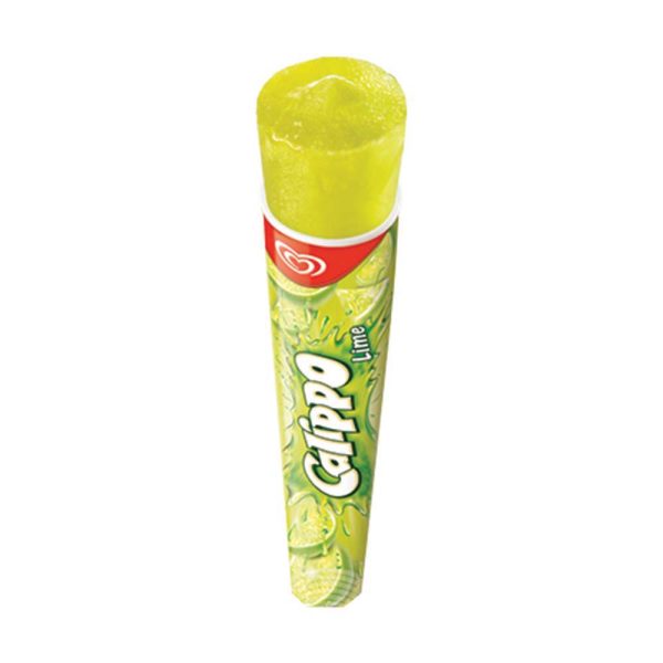 CALIPPO LIME 105ML