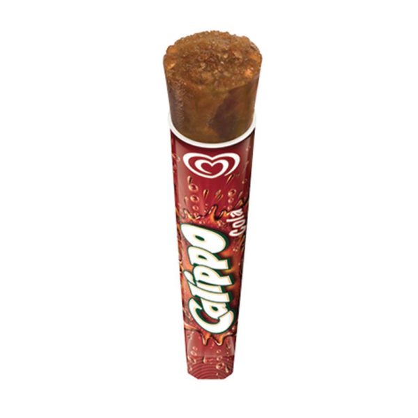 CALIPPO COLA 105ML