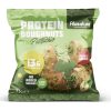 AL DOUGHNUT PISTACCHIO 75G