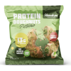 AL DOUGHNUT PISTACCHIO 75G - Image 2