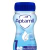 APTAMIL LIQUID 1