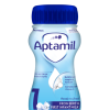 APTAMIL LIQUID 1 - Image 2