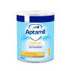APTAMIL COMFORT 1 400GR