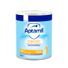 APTAMIL COMFORT 1 400GR - Image 2