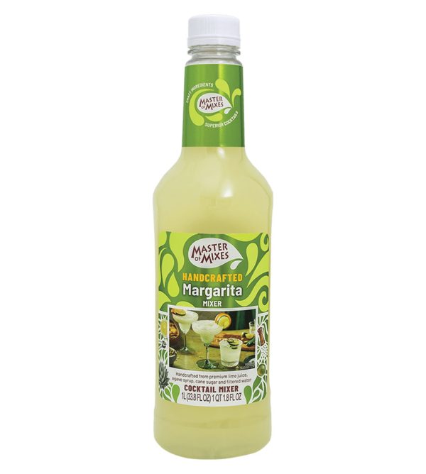 MOM MARGERITA 1LTR