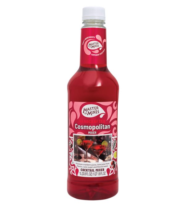 MOM COSMOPOLITAN 1LTR