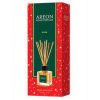 AREON HOME 50ML PINE