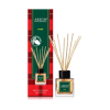 AREON HOME 50ML PINE - Image 2