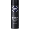NIVEA SPRAY MEN DEEP 150ML - Image 2