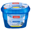 ACANA MOIST.ABSORBER&FRESH COOL MARINE