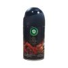 AIRWICK A.FRESHNER 300ML FRESH WATER BREEZE - Image 2