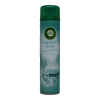 AIRWICK A.FRESHNER 300ML FRESH WATER BREEZE