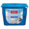 ACANA MOIST.ABSORBER&FRESH COOL MARINE - Image 2