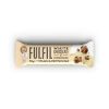 FULFIL VIT & PROTEIN BAR WHITE CHOCOLATE AND COOKIE DOUGH 55GR