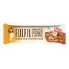 FULFIL VIT & PROTEIN BAR WHITE CHOCOLATE AND COOKIE DOUGH 55GR - Image 2