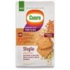 CUORE SFOGLIE 170GR PROTEIN LENTILS - Image 2