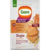 CUORE SFOGLIE 170GR PROTEIN LENTILS